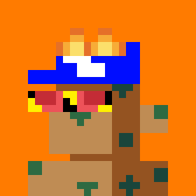 inscription d4fa1f2d239e1cd0f235d0ea28111f2d034dddea0600185af7875b21e1d38ff3i0