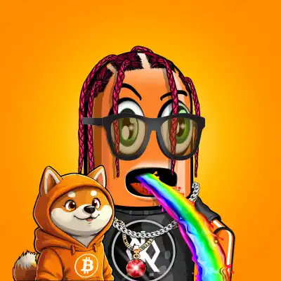 inscription d4fec0cb8a66c68af260230ef18ec6f0502253f8bd831cc89eae09bcdccb48aai0