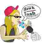 inscription d502cafdb928ce36e77b193810cb1163198a26134d2ee623639aa59f47c22b00i0