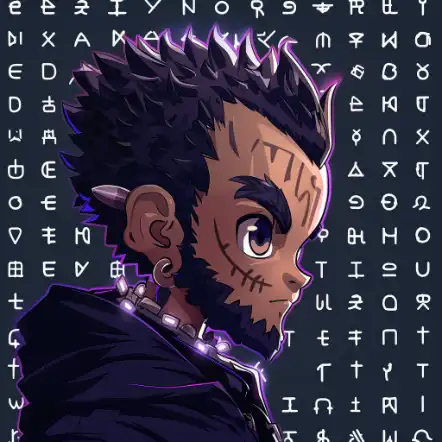 inscription d506acaa62b9de20e7111e82c7e57dfd1f8798d486323f5ddc3d51184d6385bai0