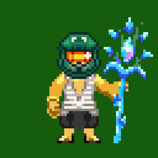 inscription d513a2cfa9d90e56e16c8b4fcd09502de60cf2dbff02bf089320e40d3bc077c8i0