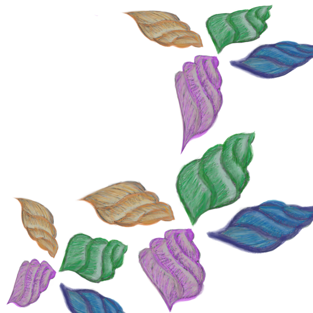 inscription d523bf6e09e5cd18df75e6bdb6d7da4d17a5c2a22578b75bbd21bf02dd0cd210i0