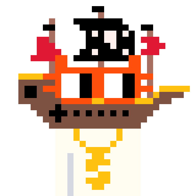 inscription d5240da931dcd28f2e44993e15fb03d467c3d1df70bf85bb5556fa275bfa83c8i0