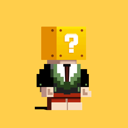 inscription d52cc8380bb175cf86f2ee25869bd7aca67689ee22bfe3470c12c635f8bb4ccdi0