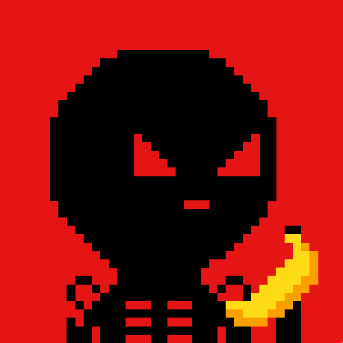 inscription d52cf58dfd3712b8a11d267763a25ca0543de3883630b5d57a643f45c2b4c8f4i0