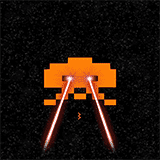 inscription d52f013453371c4b64fd774ebb2685699652155a60e08cc2b38834047f3748ffi0