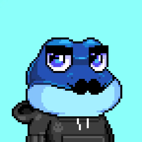 inscription d535efc068ca2b4bbb1ee03ef602c291a46bb7a8dafa4c943c802a4ae9245dc5i0