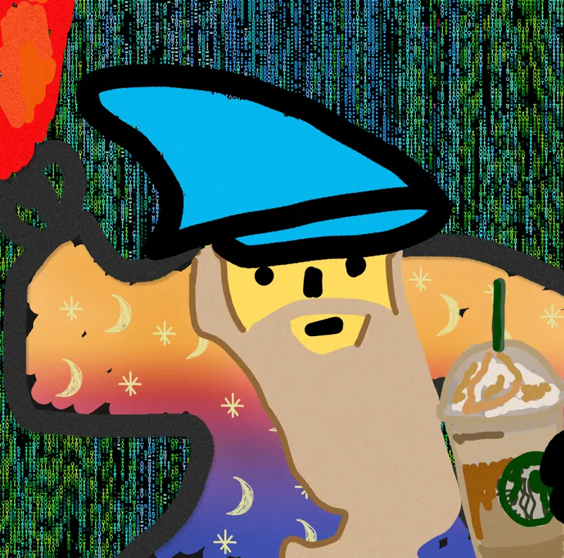 inscription d5445db97e6357cb987d34c8e4d3356f23a5c19dc7005614c2abc6a6a34de65ci0