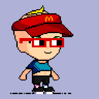 inscription d5577e52a2004decf48c1d52db3051cacdb38ed2e5ea2a5a0e441c75a33a48d0i0