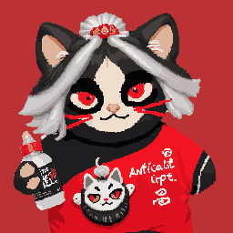 inscription d55a4d37c79fc8cbf8058f2fbc63d8db7df9017644fd33cefdb2697afdd672afi0