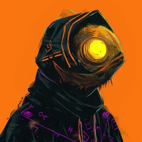 inscription d55c48807d39fdabdfa79470b29c19cbcba4365115966ab4049ac25c1c0ff9a1i1