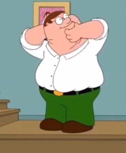 inscription d581b00a985a2dcb22af9d9a780dbf6cf05d3d13f7d96fa915729d5268feee7ai0