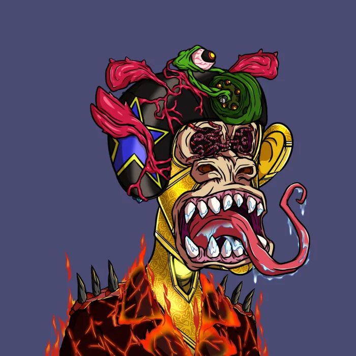 inscription d5a5b8efeabb5ff626a3cd885d7ac86bf1a70d1312f1ac93bca9f1277bc7a2d8i0