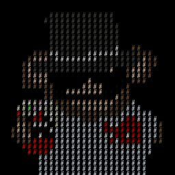 inscription d5b3dd697d256c1981bcd80218f465781a7adcb7dd2dbce13fca6da959699496i0