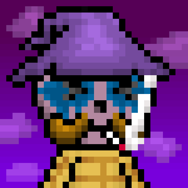 inscription d5b513bfcedf7c51780e96e777c8be680486a28eefb8db8bb582330c36b07b8ei0