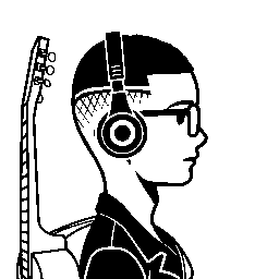 inscription d5c02d5b9f22ecf18f9c135632930b21b18003566bf4c6d53e5b58a9915d60eai0