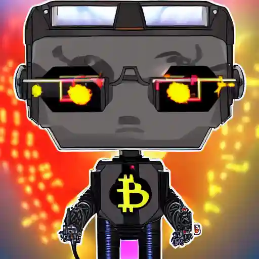 inscription d5c47ba1627841dbf15626a6ff0b174d903dfdccf96efe97520f04331ea7df06i0