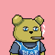 inscription d5cab9c7274dfada11ac5c366a990dbc9eb128d1a4e27f85c2265ccd248d7a2di0