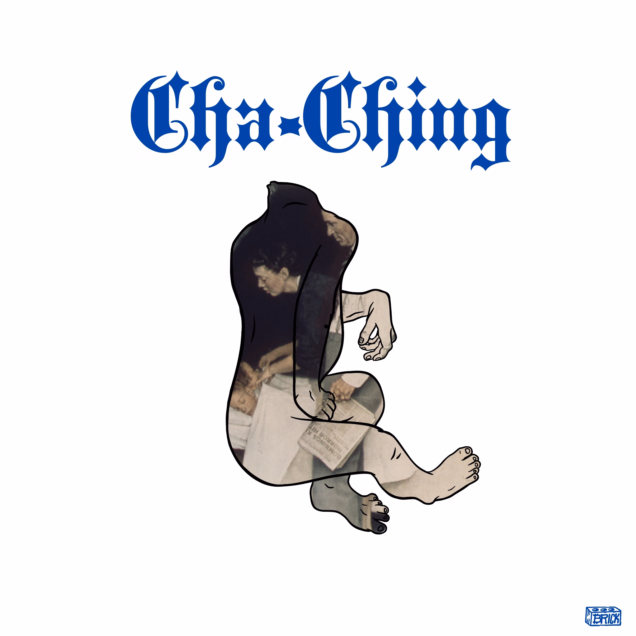 inscription d5d6daa6409eab842fea99de4342eff69ece1ddb2e2fae98a4a82a5f0d44be3bi0