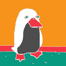 inscription d5db961964f98755978ae0c1925d49ce540e48cf31d99dea788c9769fd88df68i0