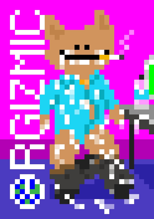 inscription d5e2e8ec2db8ade2e6841cdb32f58f12037fccb2653d73768c0fa794cc672bdei0