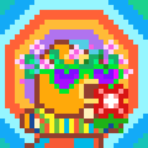 inscription d5e49a75643ff4a29543dd9d7940fe14d02e6dc67e4cdb535bd9fd900d1bc69ei0