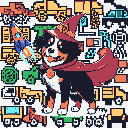 inscription d5e7c9f6626dcbb401973e14b7215e2fa6f4df7de05c2984ff4ba7dc65ebbf95i0