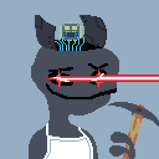 inscription d5ebce6d7ec1ff6a6e29648894b488cb8096a4d86a7919bbbfb90dbca2228daei0