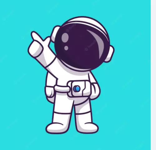 inscription d5fba8bfb31065b8c2a19fca8b50132fbfa78d34c5b59fa5c22474868bc0d4f8i0