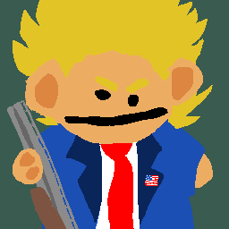 inscription d5fc505018029842e9600fc261179cb0bc7061012af89e1ff2f89ded2a2b52f2i0