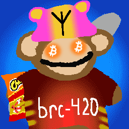 inscription d603785cf91f70997e701f6570c067a1b37b5448167943cd29e8d461aaeabfc4i0