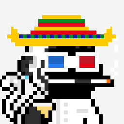 inscription d60a59d4b3ca3d52992cff6013da0473243376330ff1ae7bbc18014c1f0071f6i0