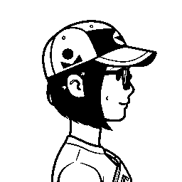 inscription d60b3e0950b2fbfcef4f74c19be72238f32f3f4986927d09420ad0f50cd14f96i0