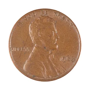 inscription d615908897b35043b249267ff8c19e8b4db00c129648dfd56dcbbf0cbd79303ei0