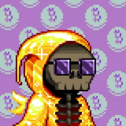 inscription d61d43706eebb8676397674e89d3a170da9fd0a0b60453dc0b396cef313d385ai0