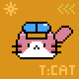 inscription d6207c19bfbebe7158ed979e6b7eb550372642612e7cb51186680b4586deb69ci0