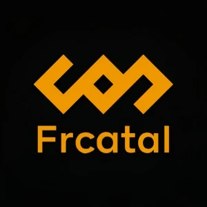 inscription d62877a40b3a4227389c09da5694a524b119ae8f98ba538c97ab2710a4e9ce9fi0