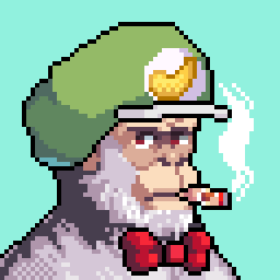 inscription d62dcddf8169c8ddbd100c8ed98b6aabacae96fc1c4e059b51a2b1dde2df77f1i0