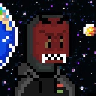 inscription d63b127be7dbbd564e1c8829e533c2b9bf1e8df8dcd28906e259f2e4476b64c5i0