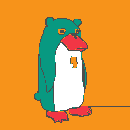 inscription d641323d1bd39502cec7c74864ecfe1df90b7b2fc05b55dc6fd63f235b7f11c1i0