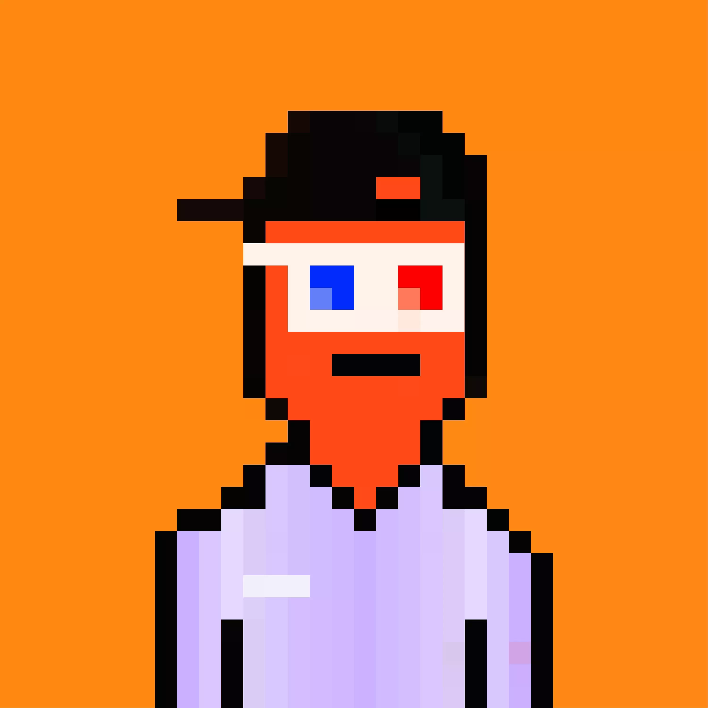 inscription d643f8a0c8f54863fd4bcd52e576d7fb04f9b4e713cf079586825ce1c697fa48i0