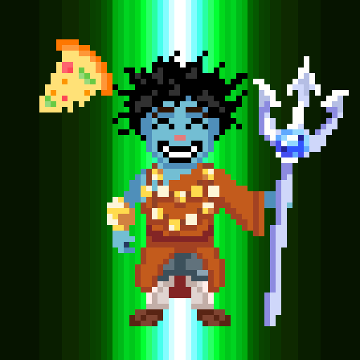 inscription d6458ff950a3cf1d5066e16dcd29546690a06bfe62cf17c5baeda81ebdb2f99fi0