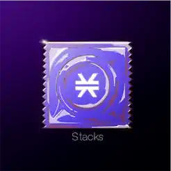 inscription d64d95e8d1cc72db6467381d984093cd8cc83e70b4e848a0cbbce956ddad0108i0