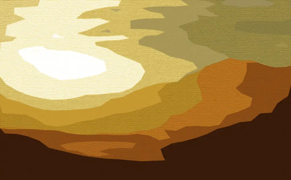 inscription d64e3cea3f68fd37976398005d9961f014edbbe782d8aac7daa9b6293a09cf70i0