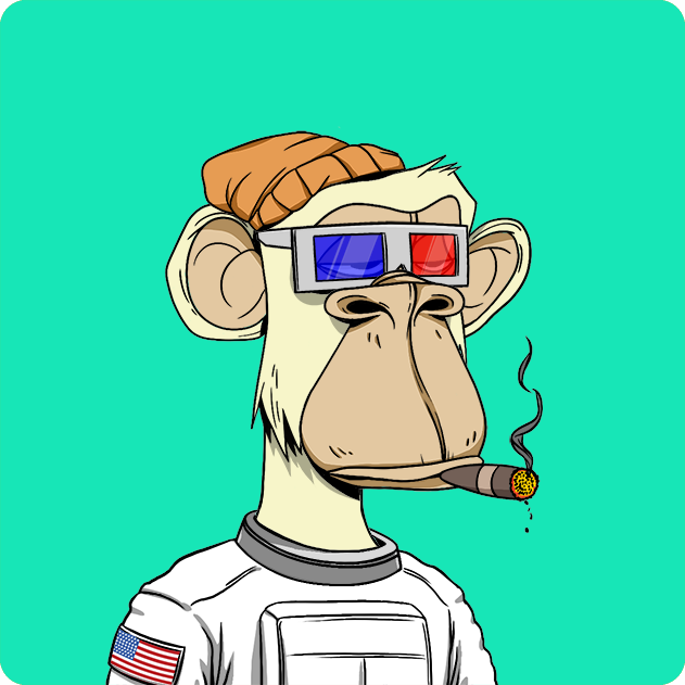 inscription d6501c19d71b650b1c5bc09f9500a98e6f9a9ecf6fd46e0ae15c00880d004fedi0