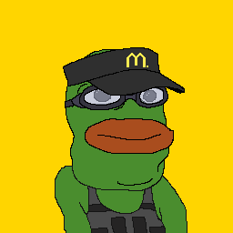 inscription d652e72c462d9098daefeabb5732b209477d46b43cdde489bbc92d4e11faac91i0