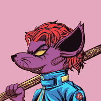 inscription d65a91e3d281253ce5427bae2828857fa574998e63cf82456e7699470be4ca0di0