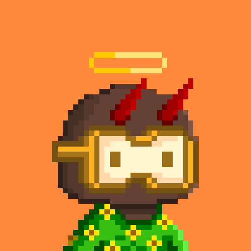 inscription d65c346d1281420067c56d1bee2377a2be70e0a4eb28b410635183b6e749a071i0