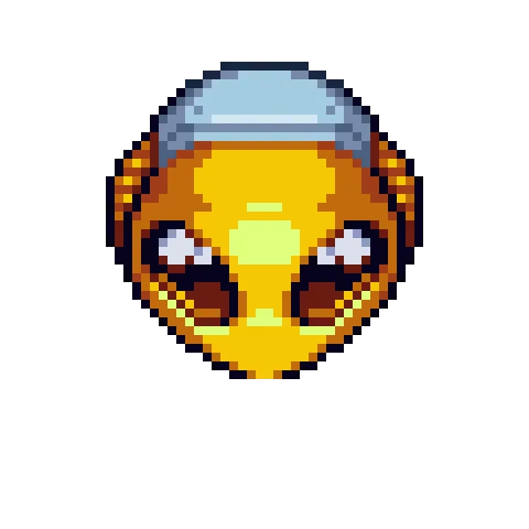 inscription d65f37b556c19ffcded236bd94137ee0caa5dca20285c4229a93070e56963741i0