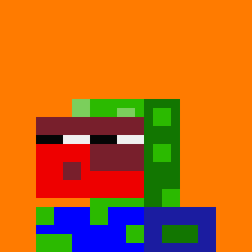 inscription d661d0512be3da94e6a6de4b4f2bade5132fb9f80e90f2556e4ece719fa79b09i0